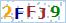 Please click to refresh the verification code